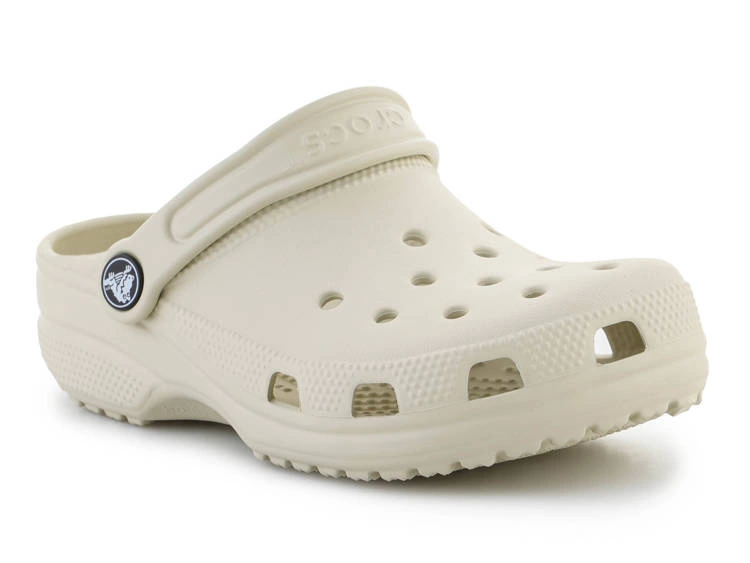 Crocs Classic Clog K 206991-2Y2