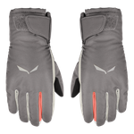 Salewa Puez PTX K Gloves 26785-0531