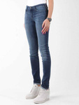 Jeansy Lee Scarlett Skinny L526AIFB