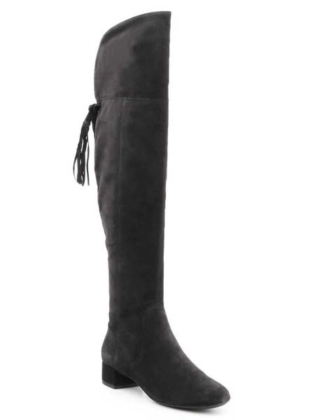 Buty lifestylowe Geox D N.Carey B D644AB-00022-C9999