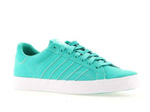 Buty lifestylowe K-Swiss Women's Belmont SO T Sherbet 93739-386-M