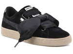 Lifestyle shoes  Puma Suede Heart Safari Wns 364083 03