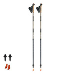 Kijki Gabel STRETCH Lite sand 7008352621000