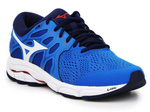 Buty do biegania Mizuno Wave Equate 4 J1GC204801