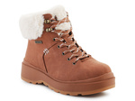 Skechers Park City 168087-CSNT Chestnut