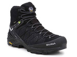 Buty hikingowe Salewa MS Alp Trainer 2 Mid GTX 61382-0971