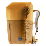 Deuter UP Stockholm 3813721-6611 Almond Cinnamon