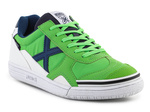 MUNICH Gresca verde 3000310-310