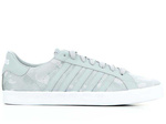 Buty lifestylowe K-swiss Belmont Camo 03737-017-M