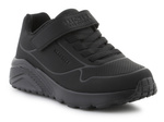 Skechers Uno Lite Vendox 403695L-BBK BLACK