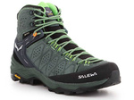 Buty trekkingowe Salewa Ms Alp 2 Mid Gtx 61382-5322