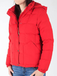 Kurtka Levi's  Heritage Down Puffer 18969-0000