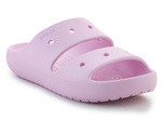 Crocs Classic Sandal V2 209403-6GD