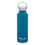Butelka Termiczna Salewa Valsura Insulated Stainless Steel Bottle 0,65 L 519-8170