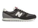 New Balance ML311CA2