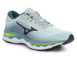 Mizuno Wave Sky 5 J1GC210224