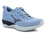 Mizuno Wave Revolt 2 J1GD218152