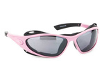 Okulary przeciwsłoneczne Goggle T560-3