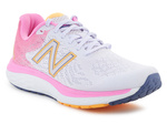 New Balance W680CE7