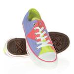 Trampki Converse Chuck 542589F