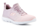 Skechers Summits Bright Charmer 149536-LTMV Light Mauve