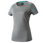 Dynafit Transalper T shirt  W S/S Tee 71011-0538