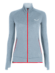 Bluza polarowa Salewa Pedroc PL W FZ 27720-0345