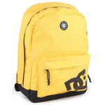 Plecak DC Backstack SEDYBP03159-YKF0