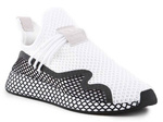 Adidas Deerupt S BD7874