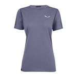 Salewa PEDROC 3 DRY W T-SHIRT 27726-3988