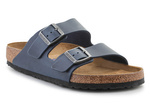 BIRKENSTOCK ARIZONA BS 1013643