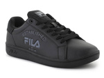 Fila Crosscourt 2 Nt Logo FFM0195-83052