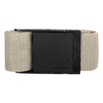 Pasek Salewa Belt 2.0 24812-7200