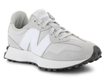 New Balance U327EE