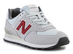 New Balance U574SOR