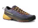 La Sportiva TX4 EVO ST ZFAS049B46E32 NIGHT SKY/SAVANA