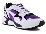 Puma Prevail ROYAL PURPLE 386569-02