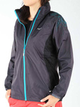 Jacket Regatta Hanna RWW124-6QQ