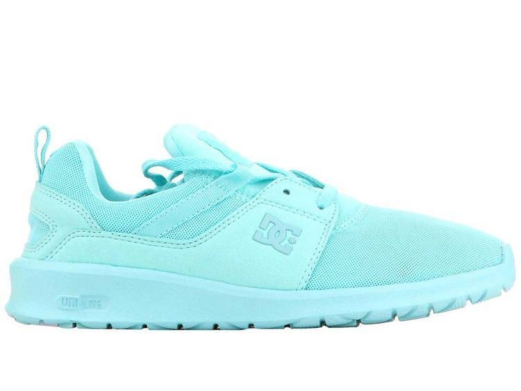 DC Heathrow ADJS700021-MNT