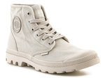 Palladium Pampa Hi 02352-096-M 02352-096-M
