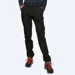 Spodnie Damskie Salewa Terminal Dst W Pnt 27930-0911