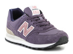 Buty damskie New Balance WL574TP2