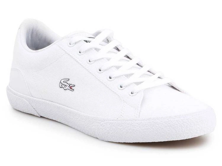 Buty lifestylowe Lacoste Lerond 7-38CMA005621G