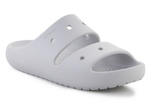 Crocs Classic Sandal v2 209403-1FT