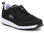 Buty lifestylowe Lacoste Light 117 1 SPJ 7-33SPJ1004231