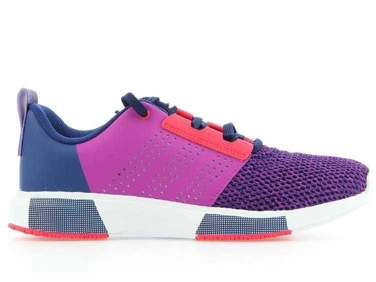 Buty do biegania WMNS Adidas Madoru 2 W AQ6530