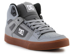DC Shoes Pure High-Top ADYS400043-XSWS