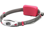 Latarka czołowa Ledlenser NEO4 500914