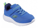 Skechers Bounder Techrox 403906N-BLU Blue