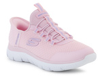 Skechers Slip-Ins 303919L-LPTK LT.Pink
